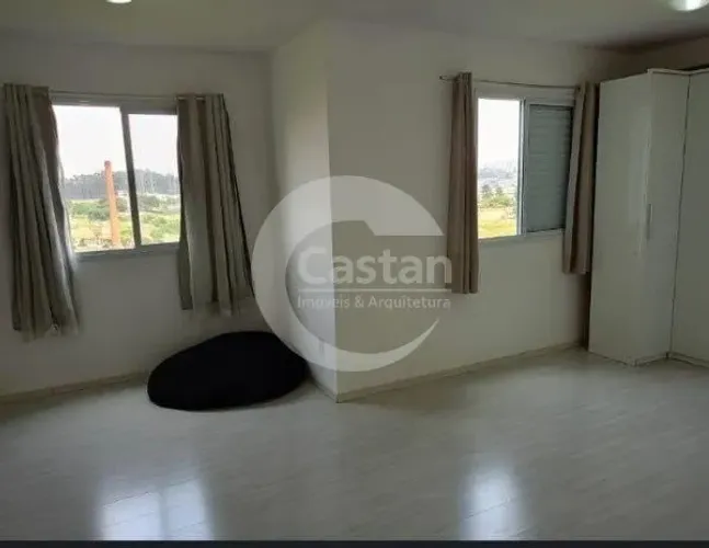 studio vila prudente
