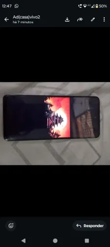 Motorola G24 Power