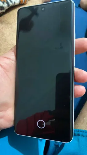 Redmi Note 15 - 256 GB / 1 mês de uso.