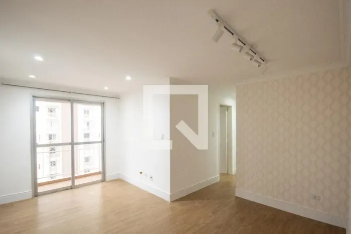 Apartamento à Venda - Vila Guilherme, 2 Quartos, 62 m2