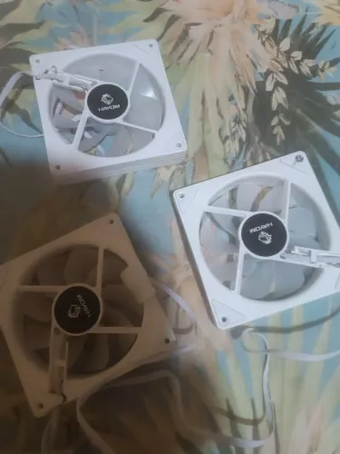 Vendo peça de PC para sair logo