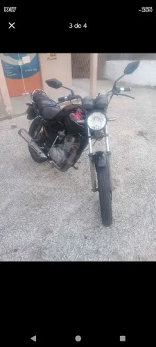 Fan 125 ks 2011