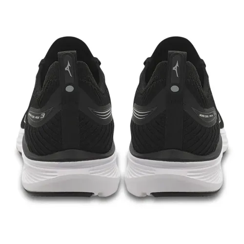 Mizuno Cool Ride 3