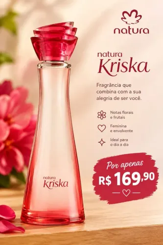Natura