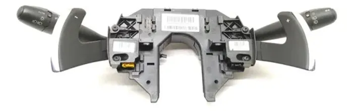 Chave Seta Limpador Paddle Shift Citroën C4 Picasso
