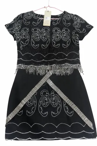 Conjunto da marca Divina pele