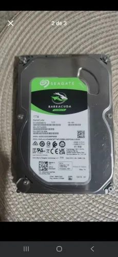 HD 1TB