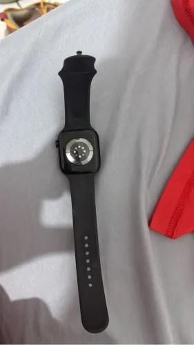 Apple Watch series 10