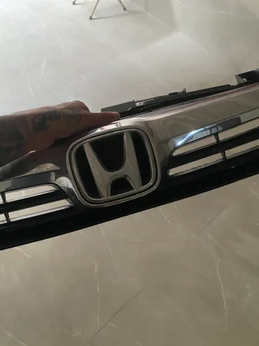 Grade honda civic g9 original