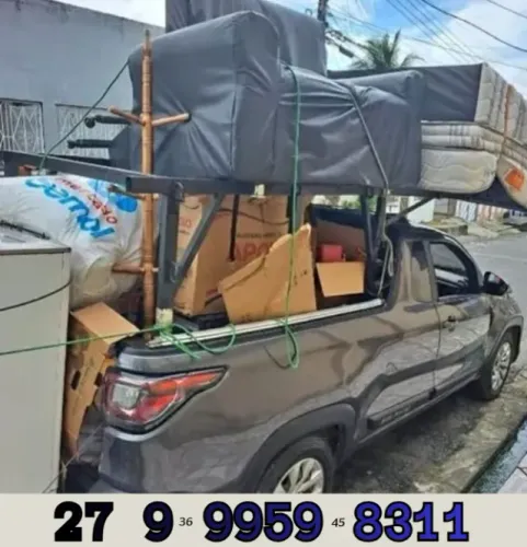 Sofá Retrátil