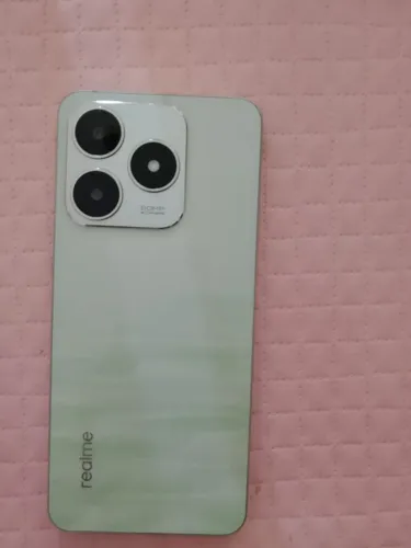 Celular Realme C 63