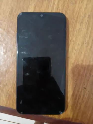 Celular Samsung A01