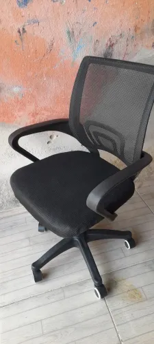 Cadeira de Escritório