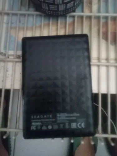 HD 2 Tb