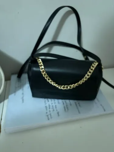 Bolsa Arezzo