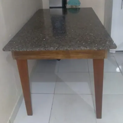 Mesa