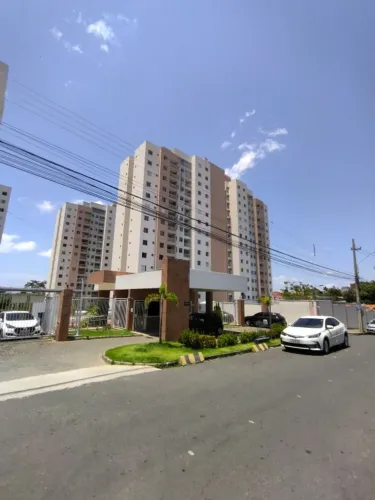 aluguel apto like disponivel moana