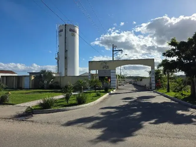 Oferta especial Casa no Venda das Pedras, Itaborai - RJ, Nº 231, 2 quartos, 150m² | Venda