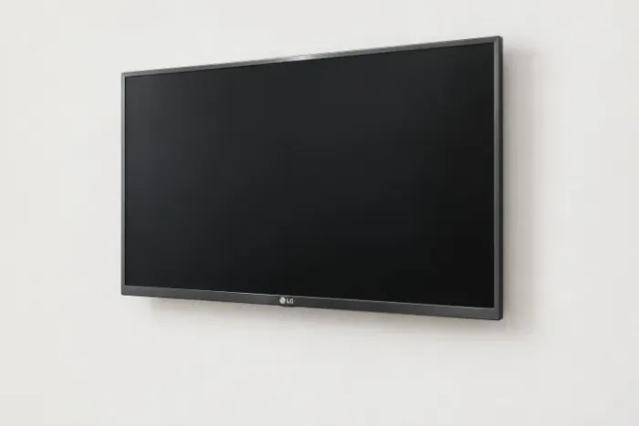 TV LCD LG 32"