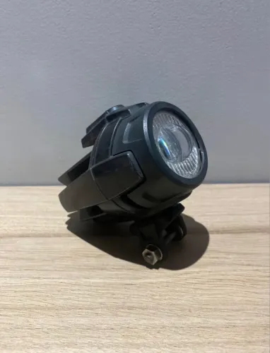 Farol de Milha LED BMW R1200 GS Adventure Original