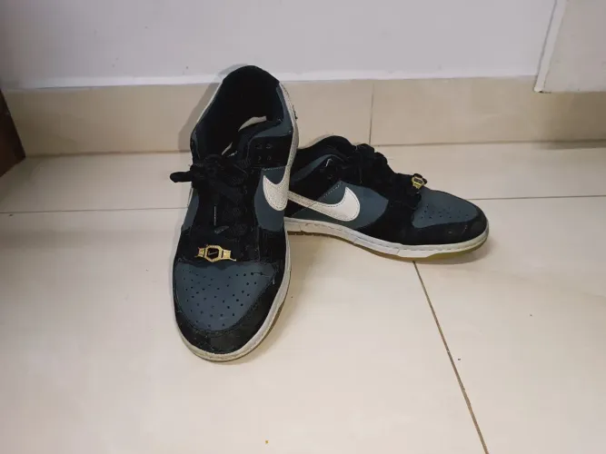 Tênis da Nike