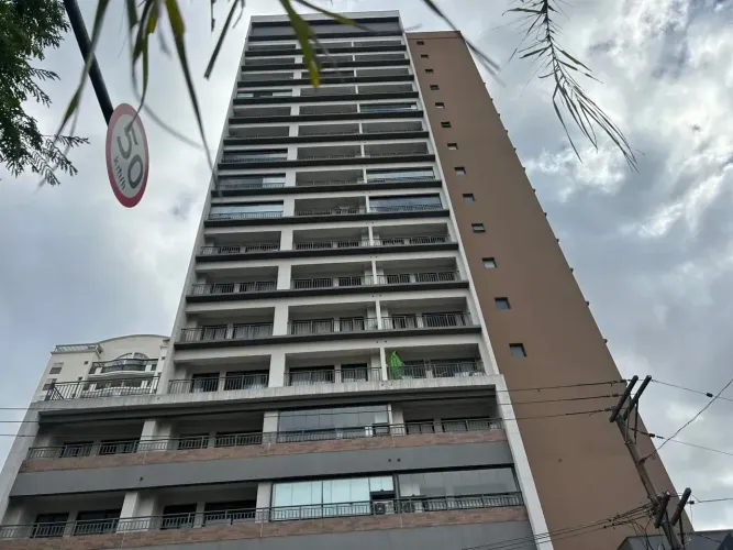 GREEN LOADD SAÚDE ONDE O CHARME, A PRATICIDADE E O CONFORTO SE ENCONTRAM- São Paulo - SP