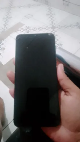 Vendo um moto g13