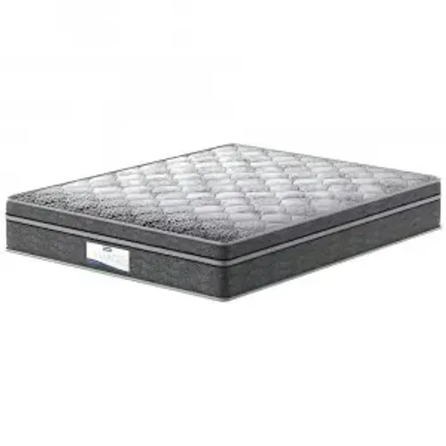 Colchão D28 casal 138x188x24