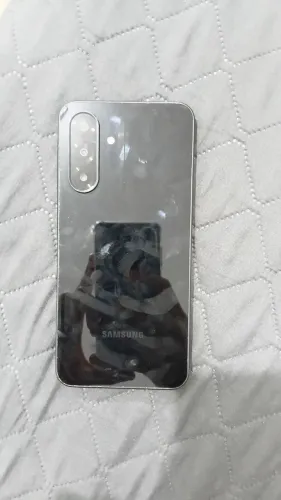 samsung a26 pra peças
