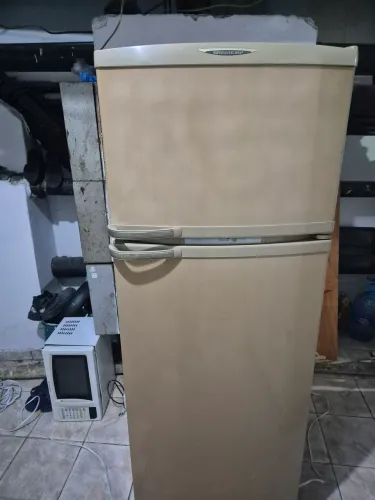 Vendo