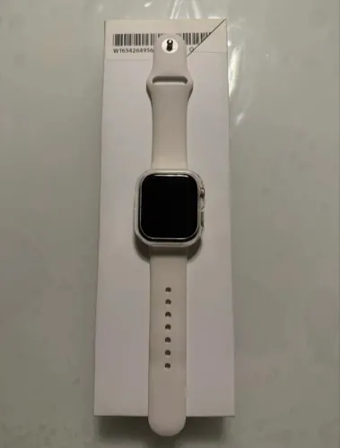 Apple Watch S11 42MM