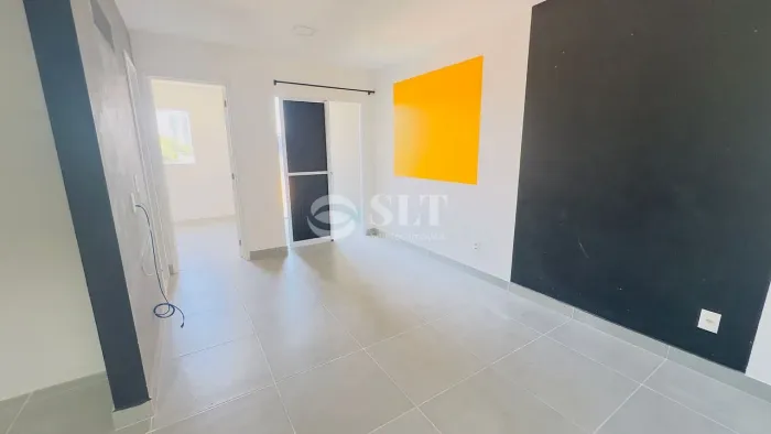 APARTAMENTO 1 QUARTO LAGOA NOVA
