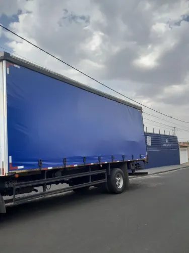 SIDER  RODOFORT  