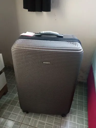 Mala Grande 32kg original Sestini