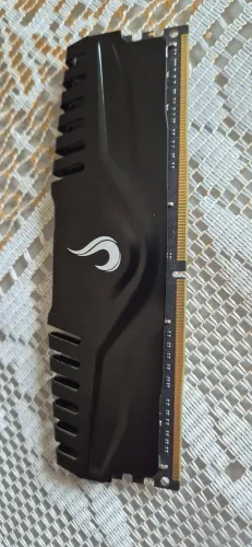 Memoria RAM 8 GB ddr4