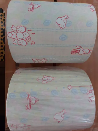 Cúpula linda  Tok Stok