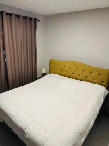   Enchimento para colcha/ capa de edredon cama Queen ( enchimento leve) 2,26 x 2,20 