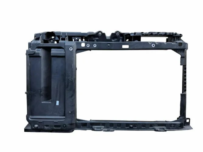 Painel  frontal superior 208 2020 2024