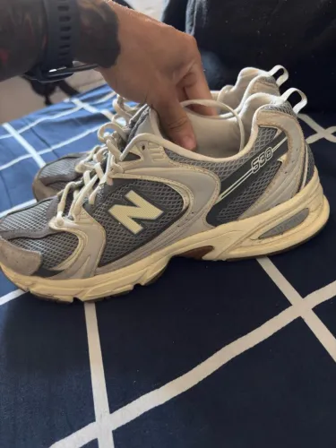 Tênis New balance 530 original