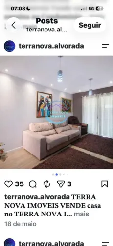 Sofá 4 lugares 2,45x 95 precisa de uma pequena costura em um dos encosto