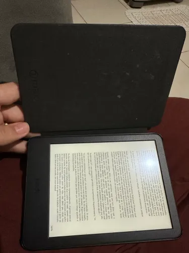 Kindle