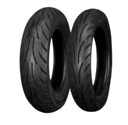 PNEU MATRIX SPORT 2 LEVORIN