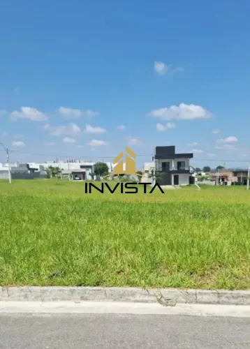 Condomínio Vereda dos Campos- atrás da GM- Alto padrão- Aceita Permuta