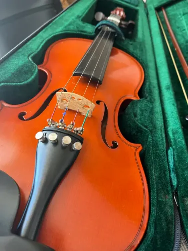 Violino Michael 