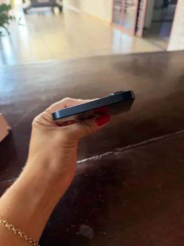 Samsung galaxy A17