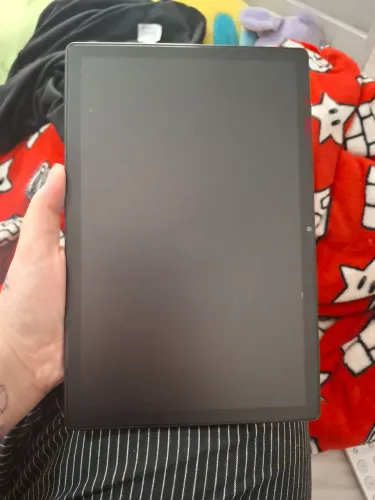TABLET GALAXY A8 SAMSUNG **NÃO ACEITO TROCAS