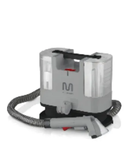 Extratora Multilaser 