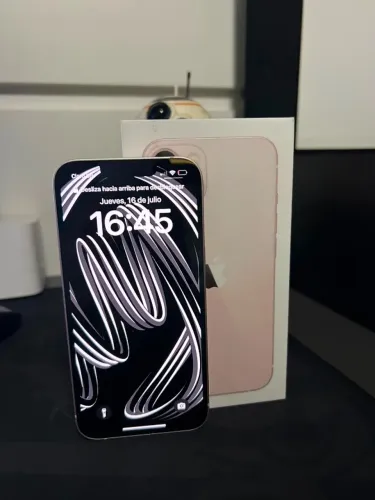 Iphone 13 128Gb