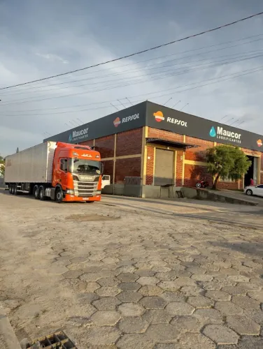 Vendedor(a) interno(a)