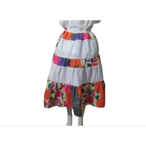 ROUPAS